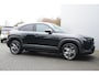Mazda MX-30 e-SkyActiv 145 First Edition 36 kWh HU Led Navi Priv/Glass