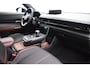Mazda MX-30 e-SkyActiv 145 First Edition 36 kWh HU Led Navi Priv/Glass