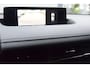 Mazda MX-30 e-SkyActiv 145 First Edition 36 kWh HU Led Navi Priv/Glass