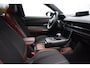 Mazda MX-30 e-SkyActiv 145 First Edition 36 kWh HU Led Navi Priv/Glass
