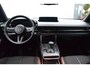 Mazda MX-30 e-SkyActiv 145 First Edition 36 kWh HU Led Navi Priv/Glass