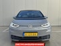 Volkswagen ID.3 First Plus 58 kWh|Navi|NL-Auto|Trekhaak