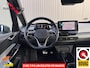 Volkswagen ID.3 First Plus 58 kWh|Navi|NL-Auto|Trekhaak