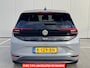 Volkswagen ID.3 First Plus 58 kWh|Navi|NL-Auto|Trekhaak