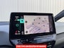 Volkswagen ID.3 First Plus 58 kWh|Navi|NL-Auto|Trekhaak
