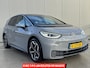 Volkswagen ID.3 First Plus 58 kWh|Navi|NL-Auto|Trekhaak