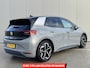Volkswagen ID.3 First Plus 58 kWh|Navi|NL-Auto|Trekhaak