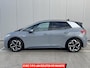 Volkswagen ID.3 First Plus 58 kWh|Navi|NL-Auto|Trekhaak