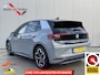 Volkswagen ID.3 First Plus 58 kWh|Navi|NL-Auto|Trekhaak