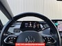 Volkswagen ID.3 First Plus 58 kWh|Navi|NL-Auto|Trekhaak