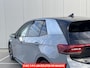 Volkswagen ID.3 First Plus 58 kWh|Navi|NL-Auto|Trekhaak