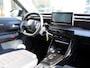 Citroën C3 Aircross 1.2 Hybrid 145pk Plus VOORRAAD KORTING