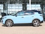 Citroën C3 Aircross 1.2 Hybrid 145pk Plus VOORRAAD KORTING