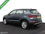 SEAT Ateca 1.5 TSI Style Business Intense Eerste eigenaar