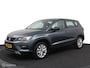 SEAT Ateca 1.5 TSI Style Business Intense Eerste eigenaar