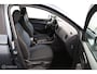 SEAT Ateca 1.5 TSI Style Business Intense Eerste eigenaar