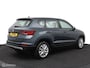 SEAT Ateca 1.5 TSI Style Business Intense Eerste eigenaar