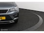 SEAT Ateca 1.5 TSI Style Business Intense Eerste eigenaar