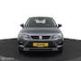 SEAT Ateca 1.5 TSI Style Business Intense Eerste eigenaar
