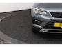 SEAT Ateca 1.5 TSI Style Business Intense Eerste eigenaar