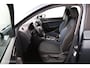 SEAT Ateca 1.5 TSI Style Business Intense Eerste eigenaar