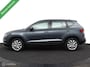 SEAT Ateca 1.5 TSI Style Business Intense Eerste eigenaar