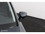 SEAT Ateca 1.5 TSI Style Business Intense Eerste eigenaar