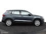 SEAT Ateca 1.5 TSI Style Business Intense Eerste eigenaar