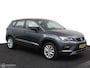 SEAT Ateca 1.5 TSI Style Business Intense Eerste eigenaar