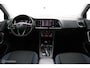 SEAT Ateca 1.5 TSI Style Business Intense Eerste eigenaar