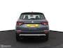 SEAT Ateca 1.5 TSI Style Business Intense Eerste eigenaar