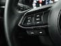 Mazda CX-5 2.0 SkyActiv-G 165 Homura automaat | Trekhaak | Leder | WORDT VERWACHT |