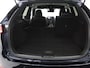 Mazda CX-5 2.0 SkyActiv-G 165 Homura automaat | Trekhaak | Leder | WORDT VERWACHT |