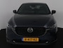 Mazda CX-5 2.0 SkyActiv-G 165 Homura automaat | Trekhaak | Leder | WORDT VERWACHT |