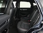 Mazda CX-5 2.0 SkyActiv-G 165 Homura automaat | Trekhaak | Leder | WORDT VERWACHT |