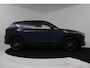 Mazda CX-5 2.0 SkyActiv-G 165 Homura automaat | Trekhaak | Leder | WORDT VERWACHT |