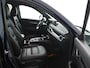Mazda CX-5 2.0 SkyActiv-G 165 Homura automaat | Trekhaak | Leder | WORDT VERWACHT |