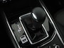 Mazda CX-5 2.0 SkyActiv-G 165 Homura automaat | Trekhaak | Leder | WORDT VERWACHT |