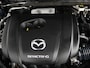 Mazda CX-5 2.0 SkyActiv-G 165 Homura automaat | Trekhaak | Leder | WORDT VERWACHT |