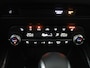 Mazda CX-5 2.0 SkyActiv-G 165 Homura automaat | Trekhaak | Leder | WORDT VERWACHT |