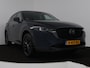 Mazda CX-5 2.0 SkyActiv-G 165 Homura automaat | Trekhaak | Leder | WORDT VERWACHT |