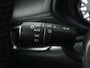 Mazda CX-5 2.0 SkyActiv-G 165 Homura automaat | Trekhaak | Leder | WORDT VERWACHT |