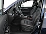 Mazda CX-5 2.0 SkyActiv-G 165 Homura automaat | Trekhaak | Leder | WORDT VERWACHT |