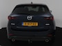 Mazda CX-5 2.0 SkyActiv-G 165 Homura automaat | Trekhaak | Leder | WORDT VERWACHT |