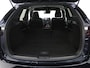 Mazda CX-5 2.0 SkyActiv-G 165 Homura automaat | Trekhaak | Leder | WORDT VERWACHT |