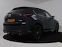 Mazda CX-5 2.0 SkyActiv-G 165 Homura automaat | Trekhaak | Leder | WORDT VERWACHT |
