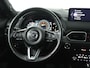 Mazda CX-5 2.0 SkyActiv-G 165 Homura automaat | Trekhaak | Leder | WORDT VERWACHT |