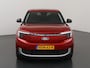 Ford Explorer Extended Range RWD 77 kWh | Head-Up | Parkeercamera 360° | Elektr. Achterklep | Navigatie | Stoel/Stuurverwarming |