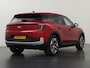 Ford Explorer Extended Range RWD 77 kWh | Head-Up | Parkeercamera 360° | Elektr. Achterklep | Navigatie | Stoel/Stuurverwarming |