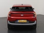Ford Explorer Extended Range RWD 77 kWh | Head-Up | Parkeercamera 360° | Elektr. Achterklep | Navigatie | Stoel/Stuurverwarming |